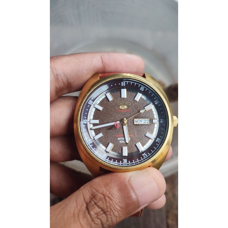 Srpb74k1 seiko hot sale