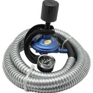 Jual te REGULATOR DESTEC METER SELANG GAS | Shopee Indonesia