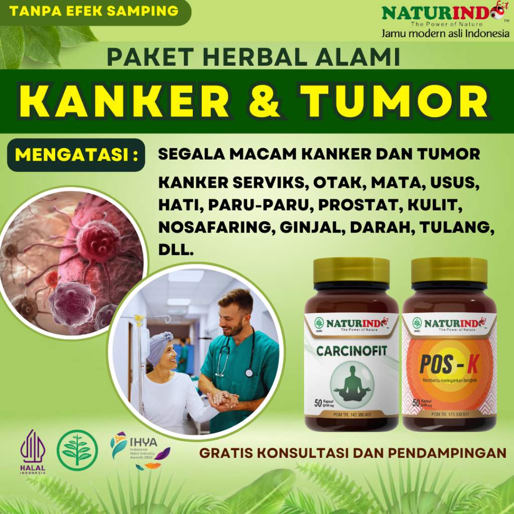 Obat Kanker Payudara Kanker Serviks Tumor Jinak Paling Ampuh Kanker Usus Besar Kanker Hati Kanker Otak Kanker Darah Kanker Paru-Paru Kanker Prostat Kanker Tulang Kanker Mata Kanker Nesofaring Kanker Kulit