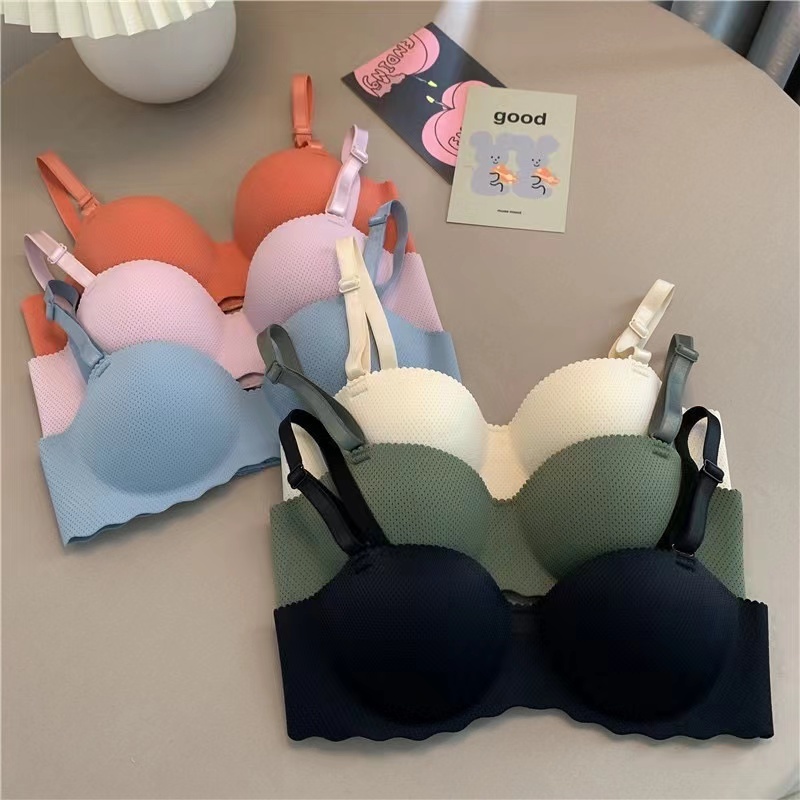 Jual BH Wanita Terlengkap & Harga Terbaru April 2026 | Shopee Indonesia