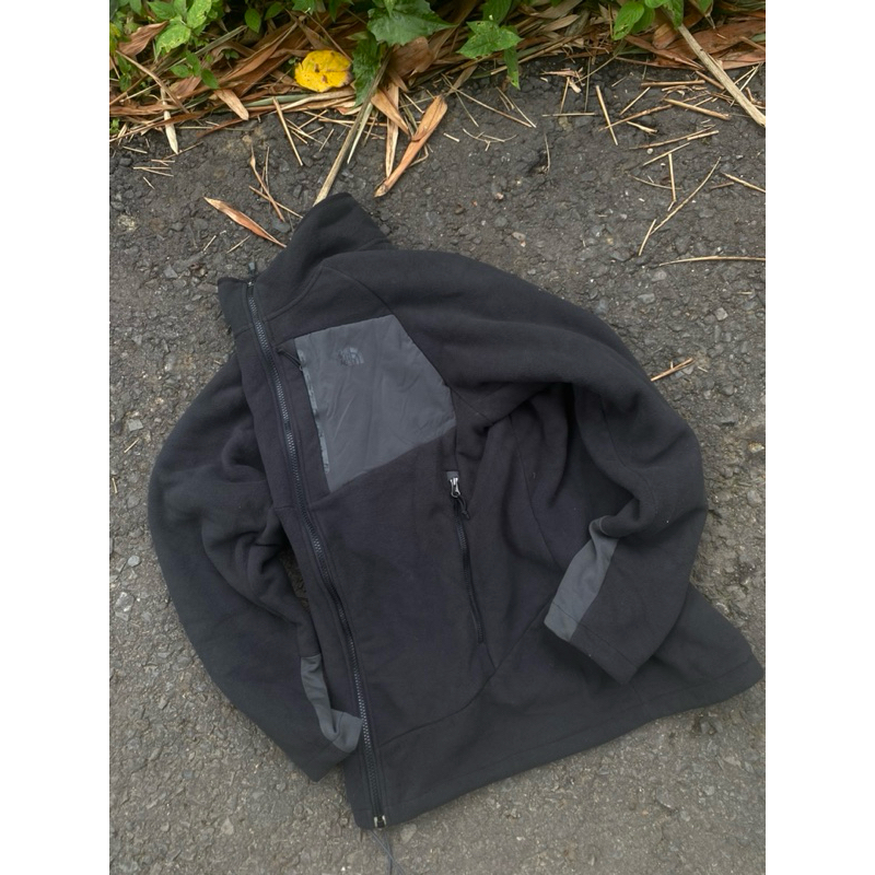 Jual Tnf Inner Jacket - Jacket TNF | Shopee Indonesia