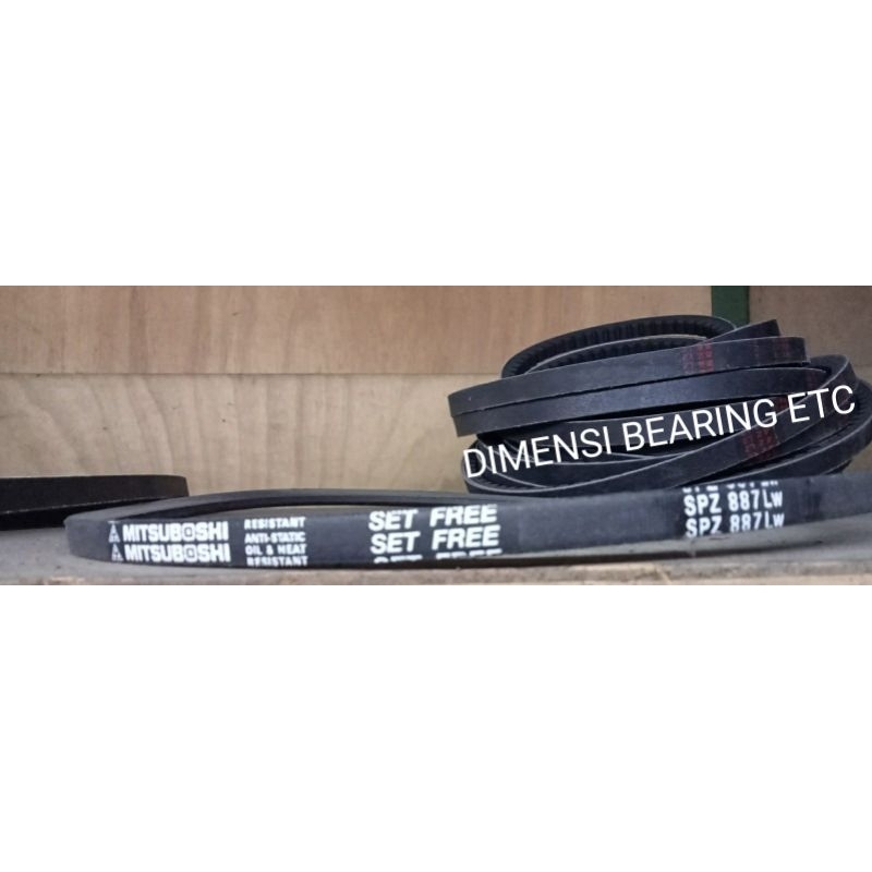 1021593_5