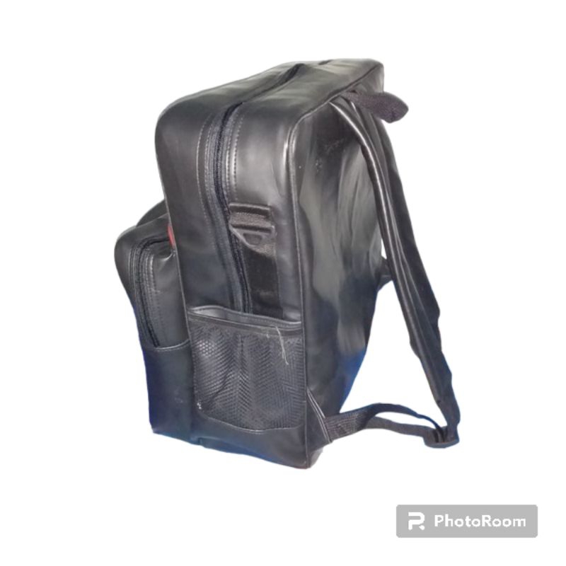 Jual ransel tas layangan kecil multifungi | Shopee Indonesia