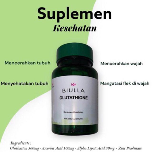 jual glutathione kapsul Unveiling The Best Skin badge_s_Best Seller Packages:Single Shot