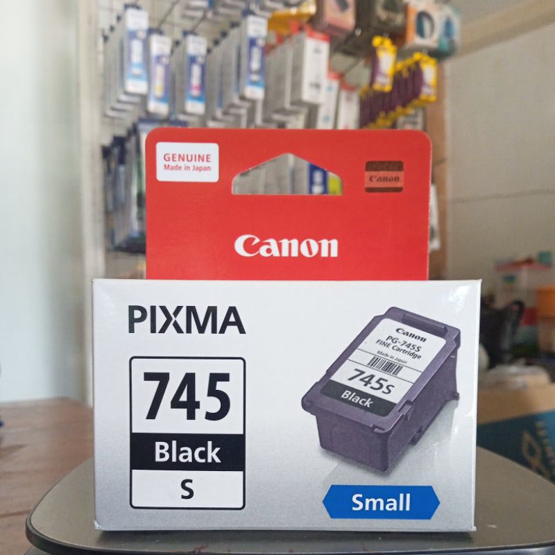 Jual 745s Harga Terbaik & Termurah April 2026 | Shopee Indonesia
