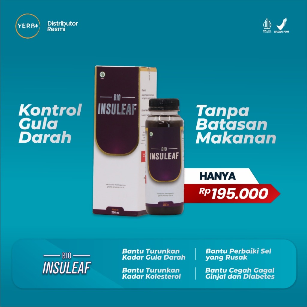 jual-bio-insuleaf-kontrol-gula-darah-tanpa-batasan-makananturunkan