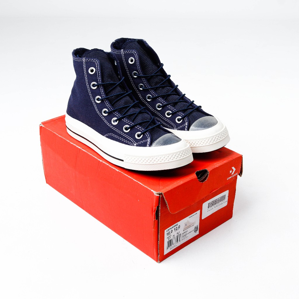 Space racer converse hot sale