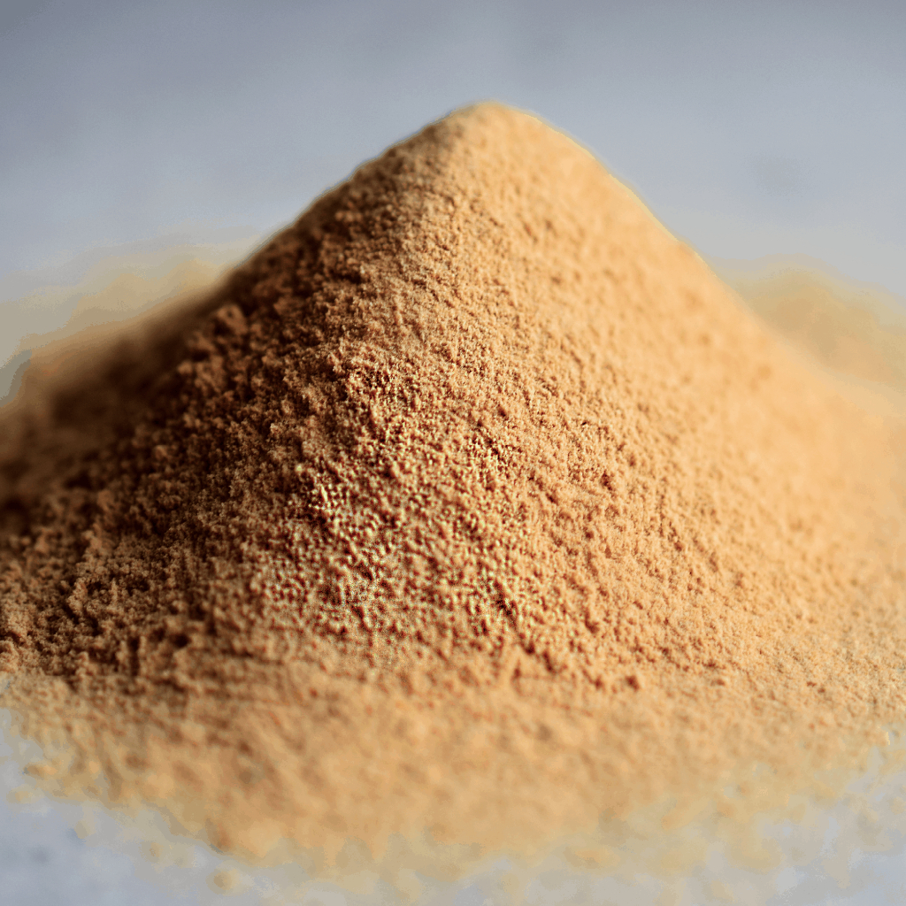 Jual Barley Malt Extract Powder 500g HALAL Shopee Indonesia