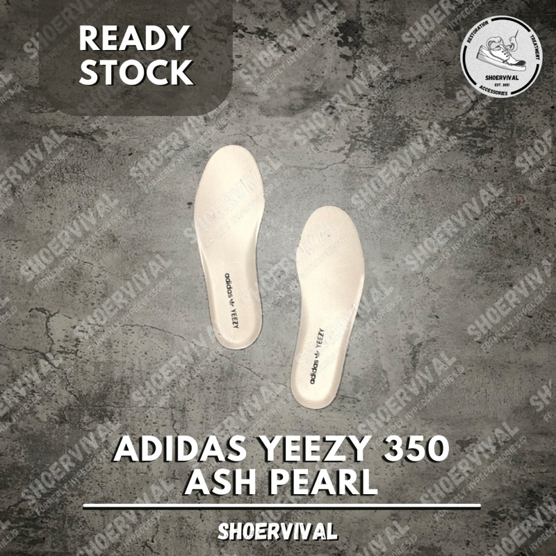 Insoles for yeezy boost 350 online