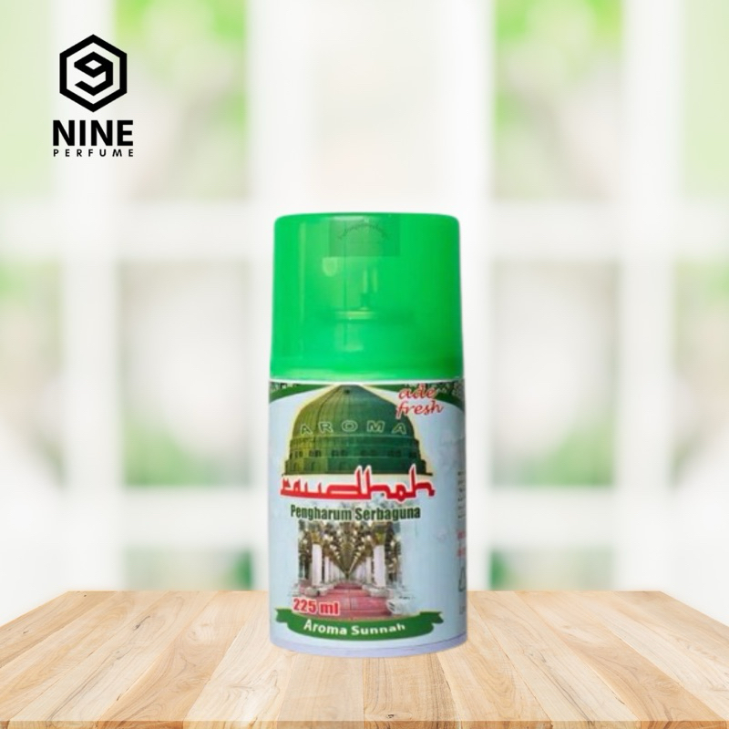 Produk Nine Perfume | Shopee Indonesia