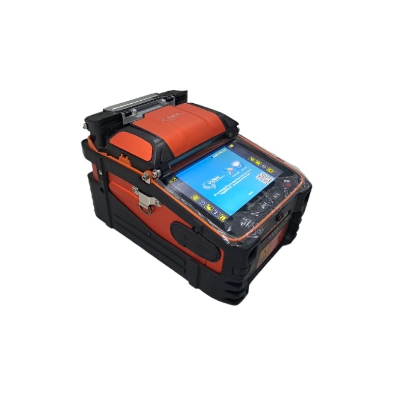 Jual SPLICER GLOBAL/SIGNALFIRE AI9 | Shopee Indonesia