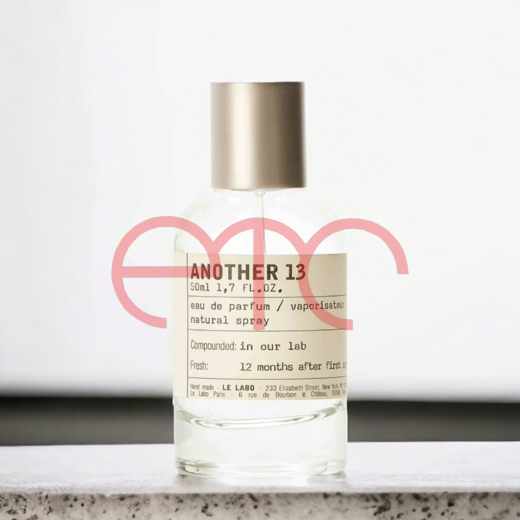 LE LABO FLEUR D'ORANGER27 15ml - 香水(ユニセックス)