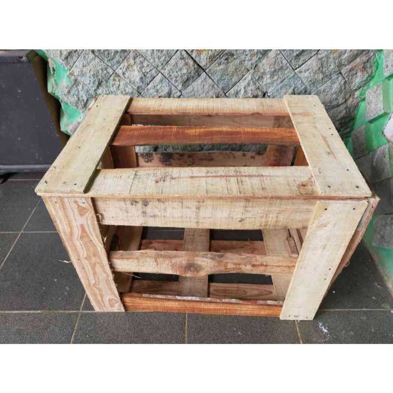 Jual Packing kayu khusus pembelian produk toko ini | Shopee Indonesia