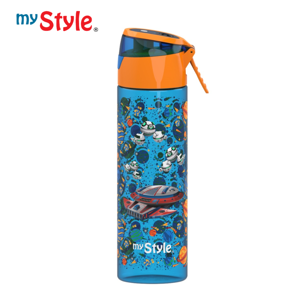 Jual My Style Indonesia Official Shop Terlengkap & Harga Terbaru Mei ...