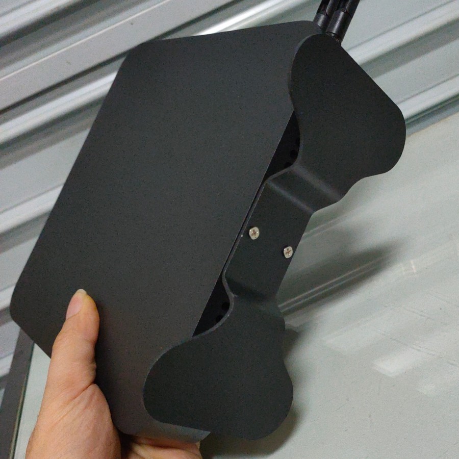 Jual Braket Standing Mini PC | Shopee Indonesia