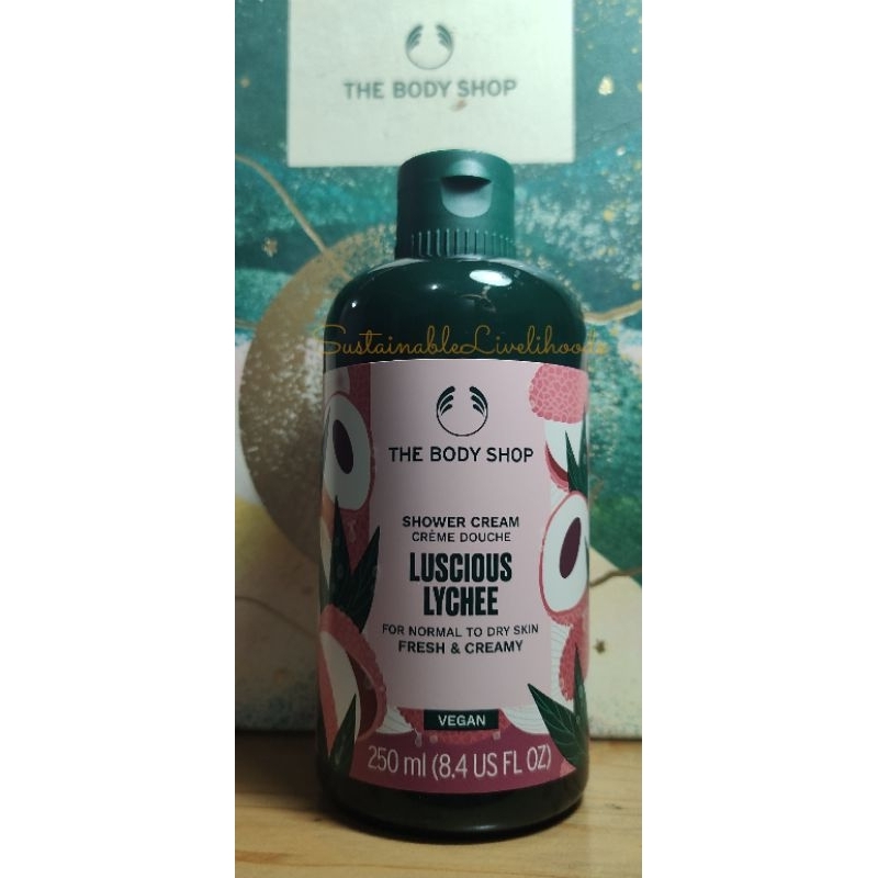 Bodile Mischa size SX/S Peony