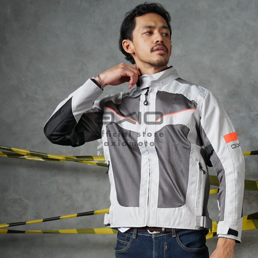 Toko Online Axio Official Store | Shopee Indonesia