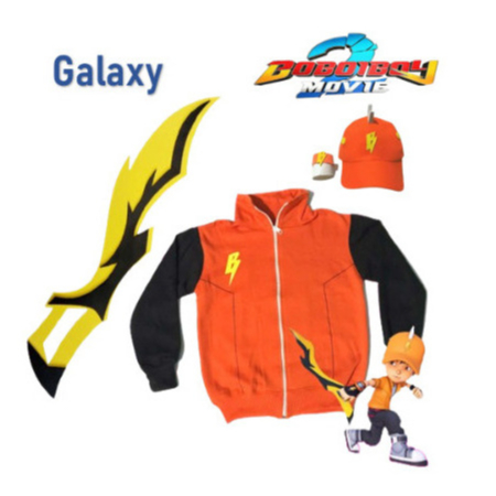 jual-kostum-boboiboy-galaxy-shopee-indonesia