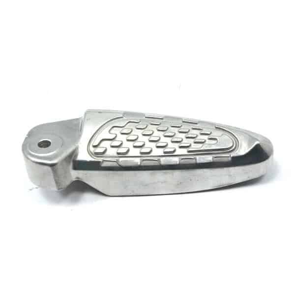 Jual Arm R Pillion Step Scoopy FI Scoopy eSP K16 Scoopy eSP K93 ...