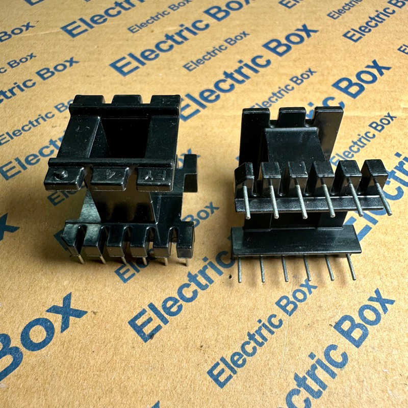 Jual koker EE33 EI33 induktor | Shopee Indonesia