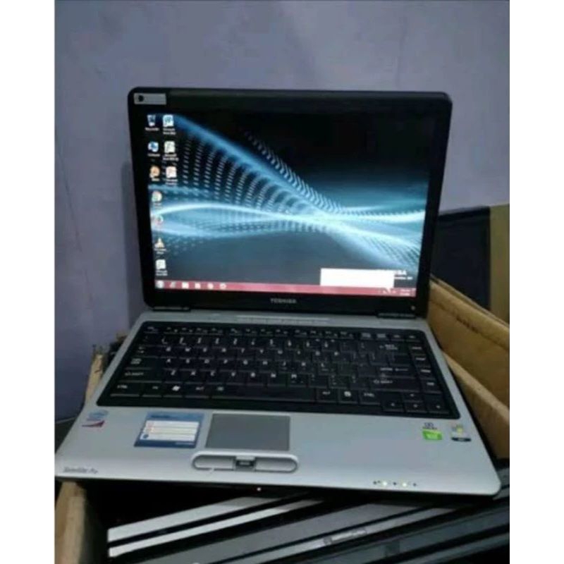 Jual Laptop brand berkelas toshiba acer hp ram 4gb 8gb kuat dan cepat