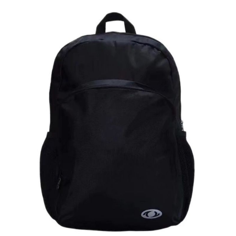 Jual Tas Ransel Backpack ASTEC Hope 100% Original Resmi (Ada Slot ...