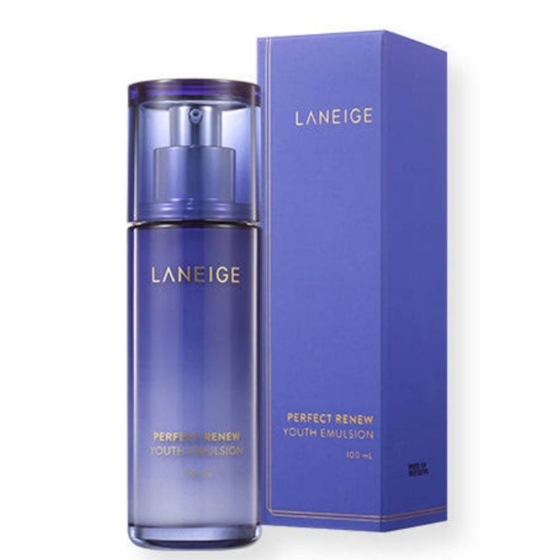 jual-laneige-perfect-renew-emulsion-50-ml-shopee-indonesia