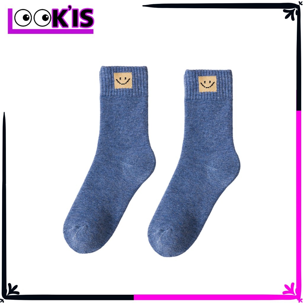 Foto produk