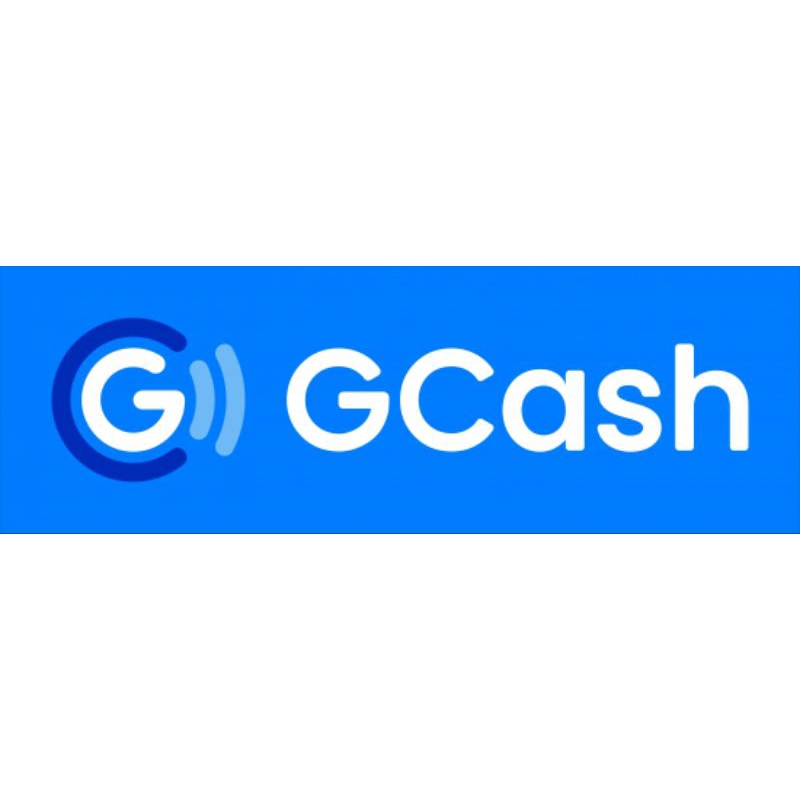 Jual gcah Philippines filipina | Shopee Indonesia