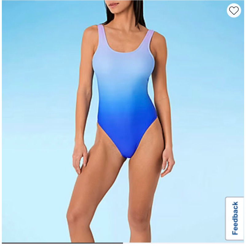 Jual swimsuit online