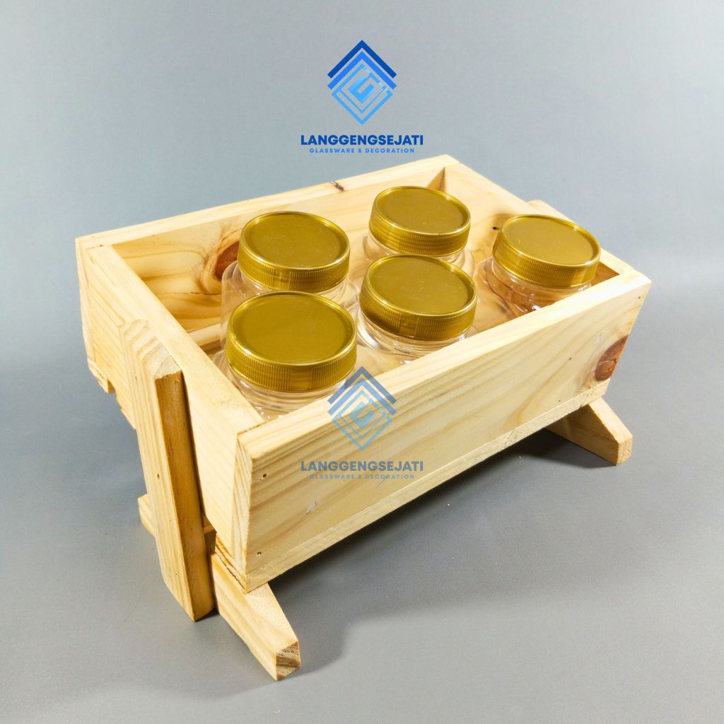 Jual RAK TELUR SATU SUSUN / RAK BUMBU BAWANG SUSUN / RAK DAPUR MINI ...