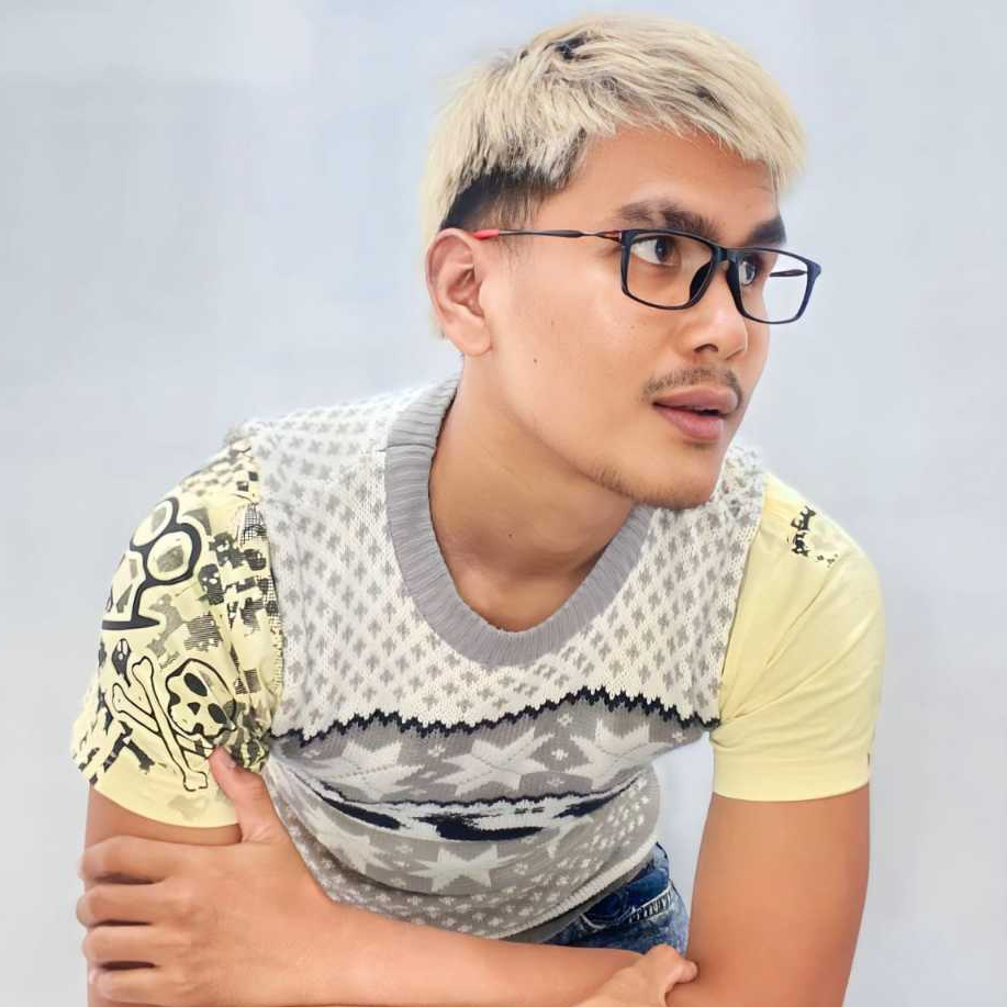 Jual PAKET KACAMATA | LENSA MINUS SILINDER PLUS OPTIK | Kode DUSK ...
