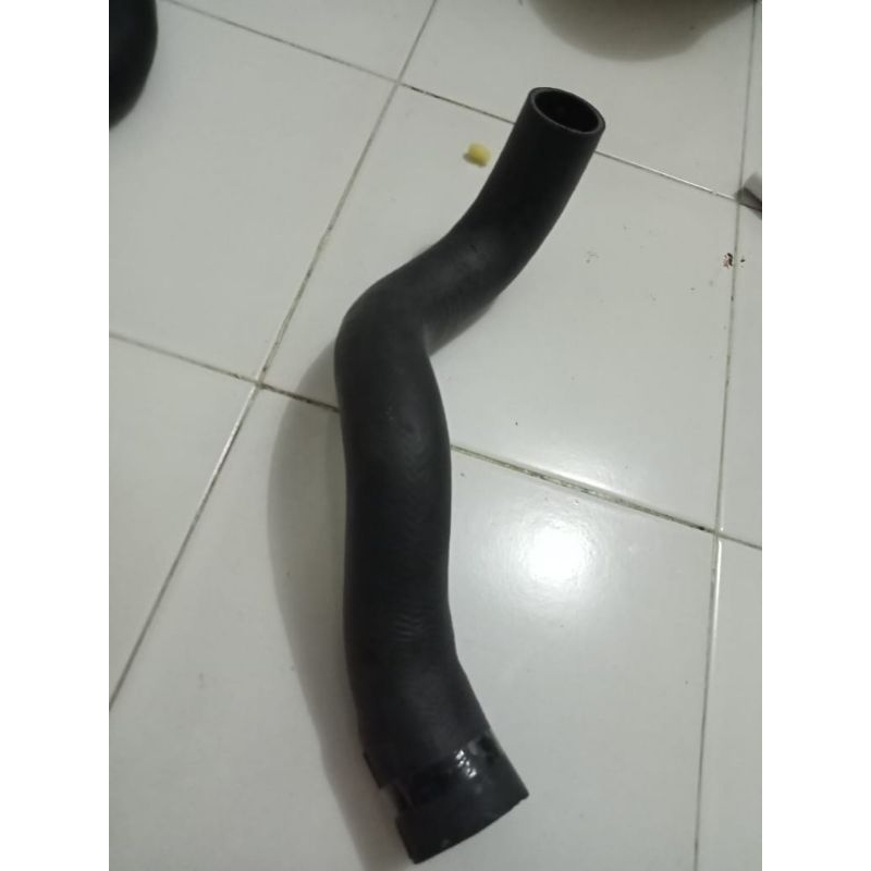 Jual Selang Radiator Bawah Ragasa PS135 ( Diameter Lubang 4.8 cm ...