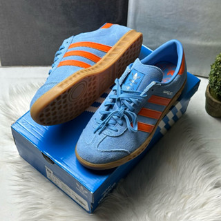 Adidas hamburg cw outlet manchester