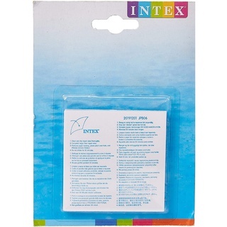 Jual LEM Intex 59631 Lem untuk nambal Kasur Angin / Kolam Renang ...