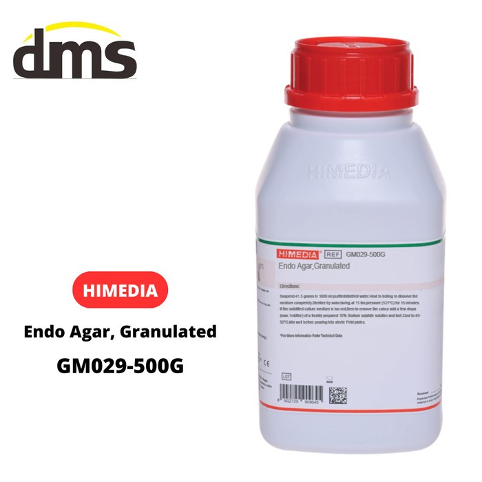 Jual Catalase Test Kit for Mycobacteria K044KT Himedia Shopee Indonesia