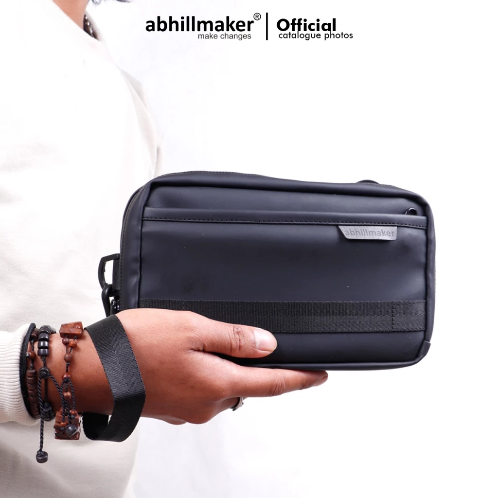 Gambar Produk 4