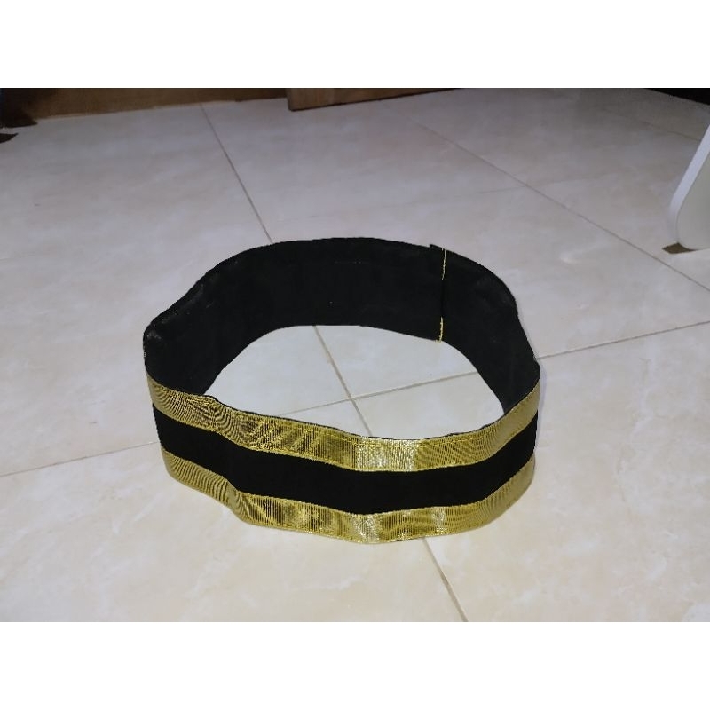 Jual SABUK TARI / SLEPE / SABUK TARI SAMAN /SABUK TRADISONAL / SLENDANG ...
