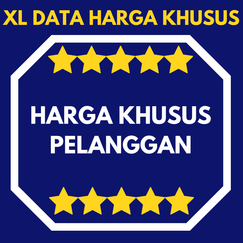 Jual PAKET DATA KUOTA XL XTRA COMBO FLEX MURAH | Shopee Indonesia