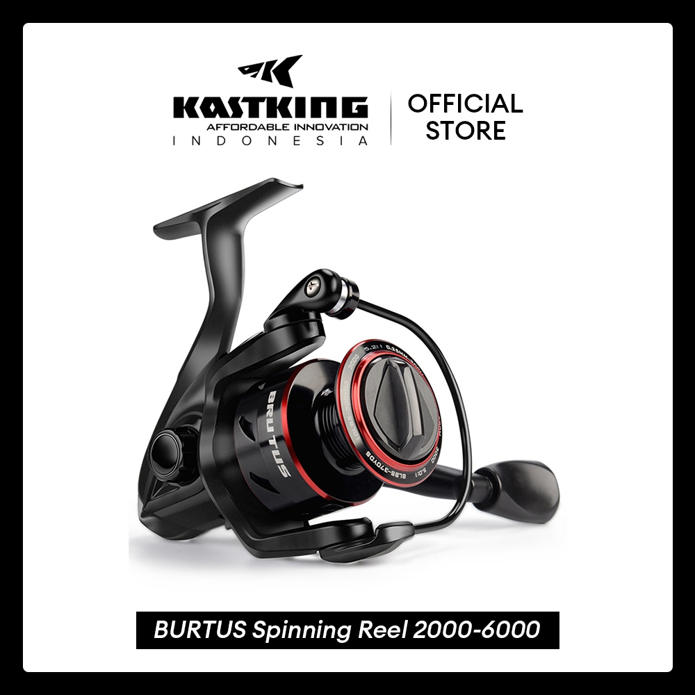 jual-official-kastking-brutus-reel-pancing-spinning-gulungan-pancing