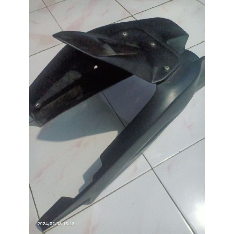 Jual swing arm cbr 250 rr custom Shopee Indonesia