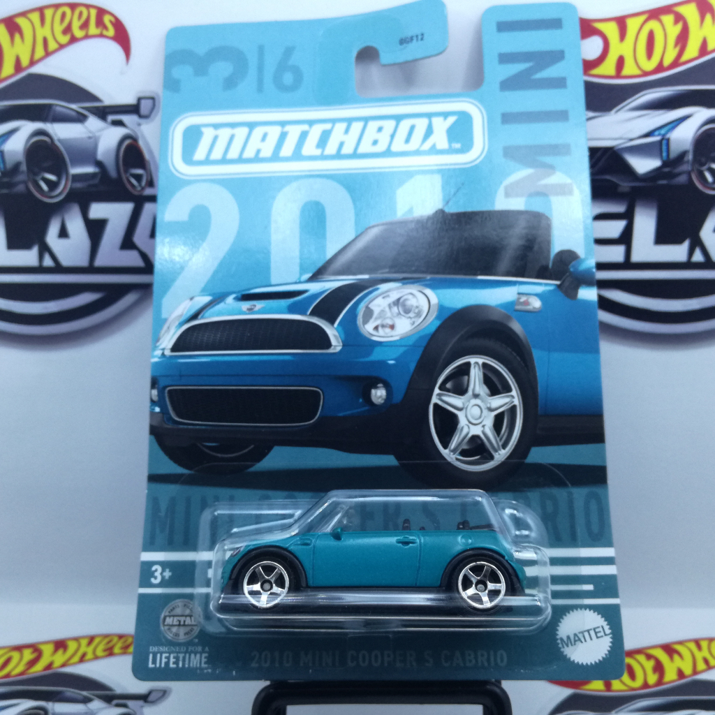 MINI Countryman CooperS E ALL4 MFK 07.2023 ! (Gebraucht) In Oberriet SG - Foto 10