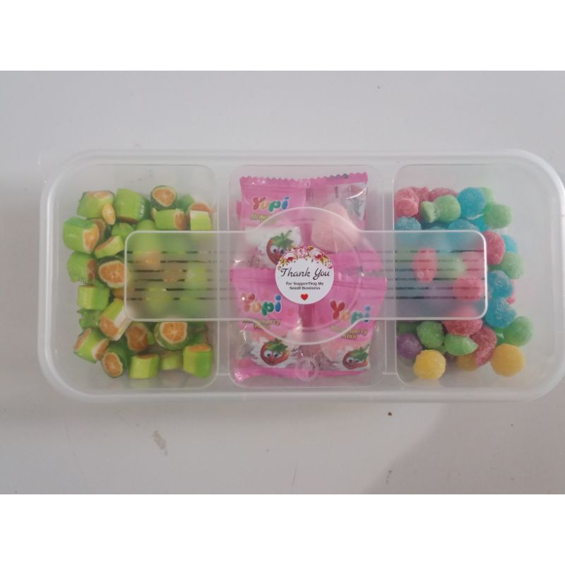 Sticky Baits Manilla Hookbait Kit 400g Base Mixes | Angling Direct NL