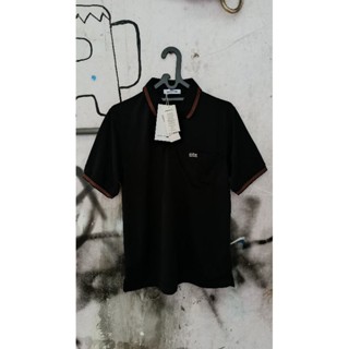 Harga polo shirt lacoste original hotsell