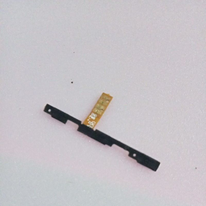 Jual FLEXI ON OFF VOLUME ADVAN NASA 5202 | Shopee Indonesia