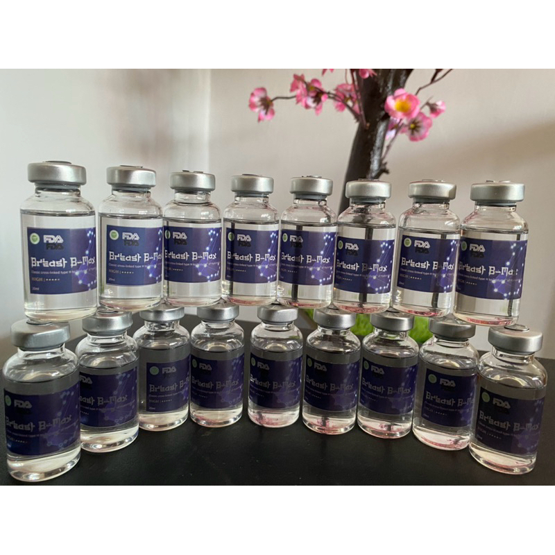 Jual breast max (bisa juga untuk V dan P) | Shopee Indonesia