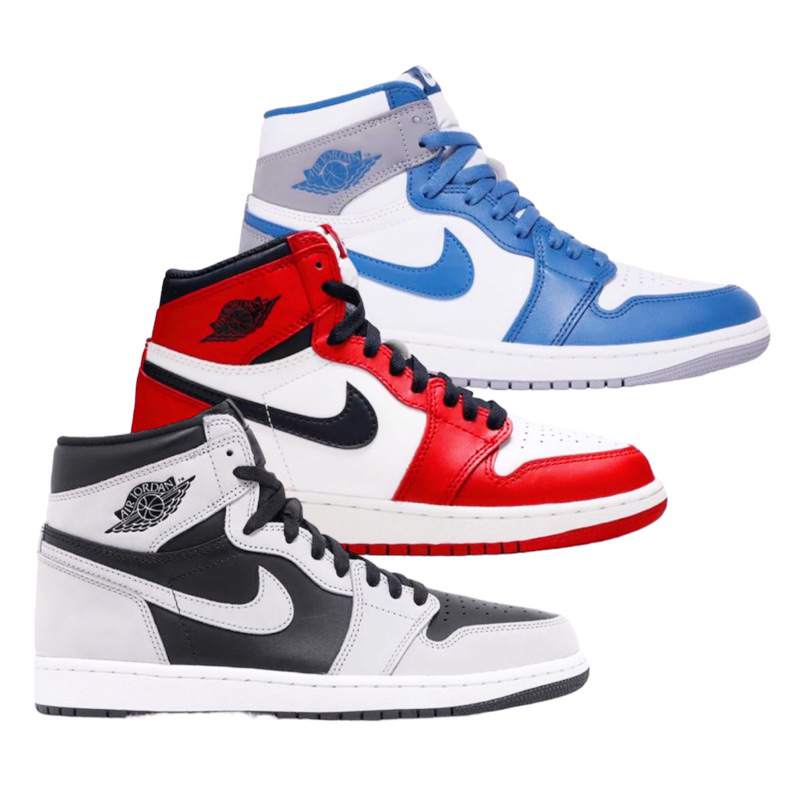 Ukuran sepatu shop nike air jordan