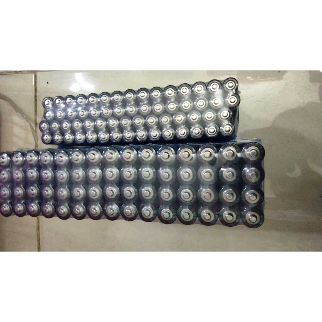 Jual ~ HM8 ~ BATERAI A3/AAA R03 1.5V & BATERAI A2/AA R6 1.5V UNTUK ...