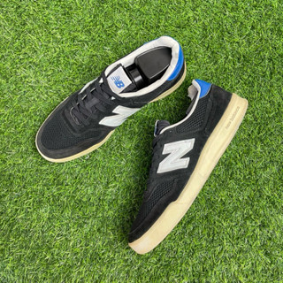 Jual new balance on sale ct300