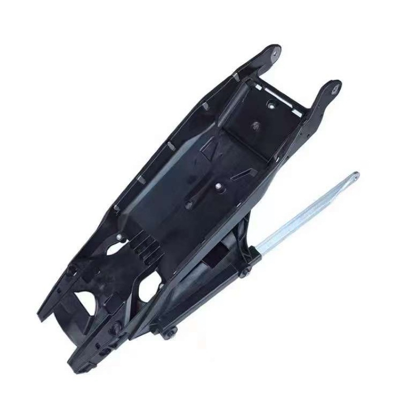 Jual Subframe KTM 2023/2024 Alumunium Import | Shopee Indonesia